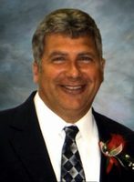 Glenwood School Loses a Beloved Board Member